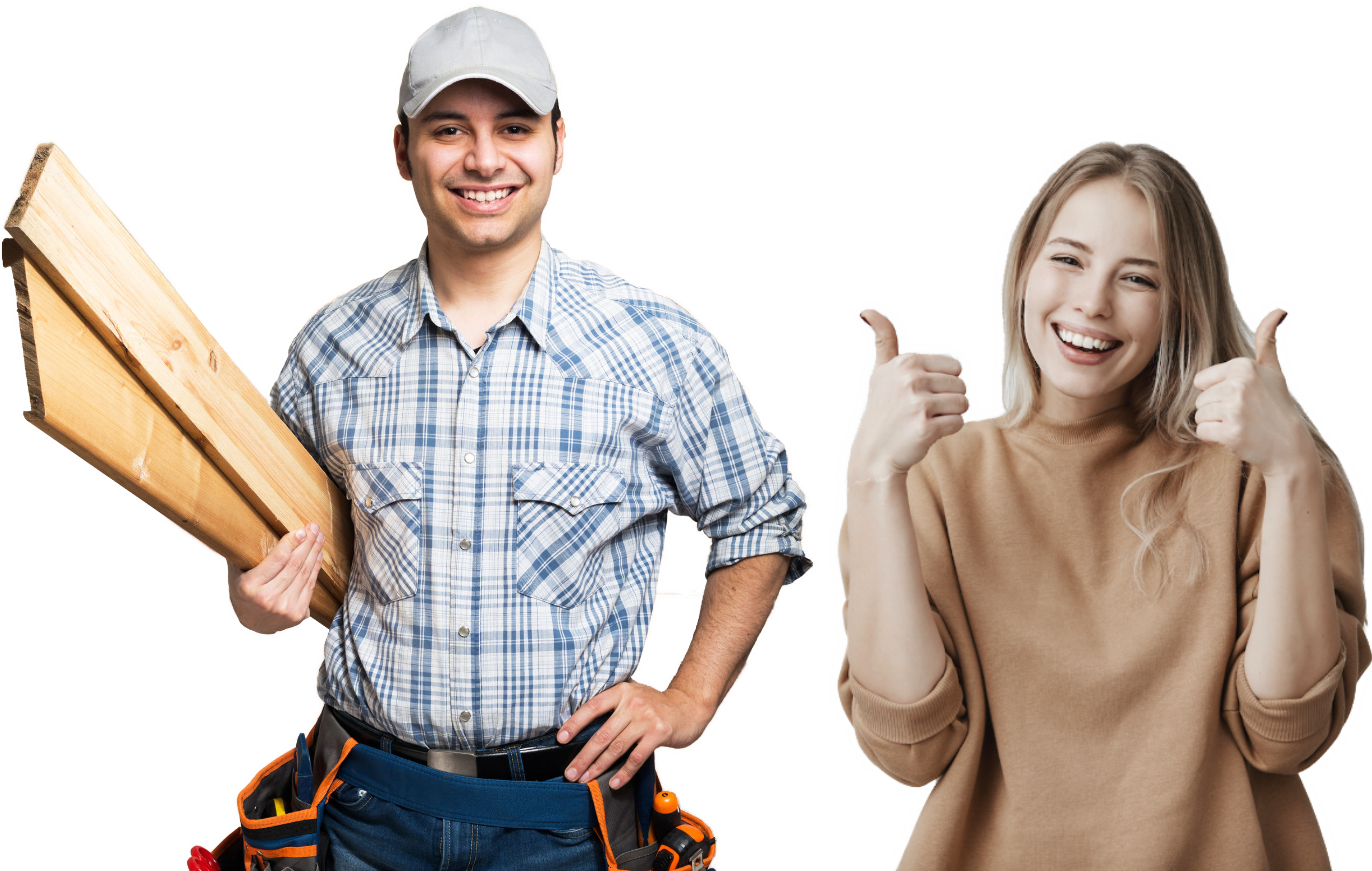 carpenter_client carpenter_client