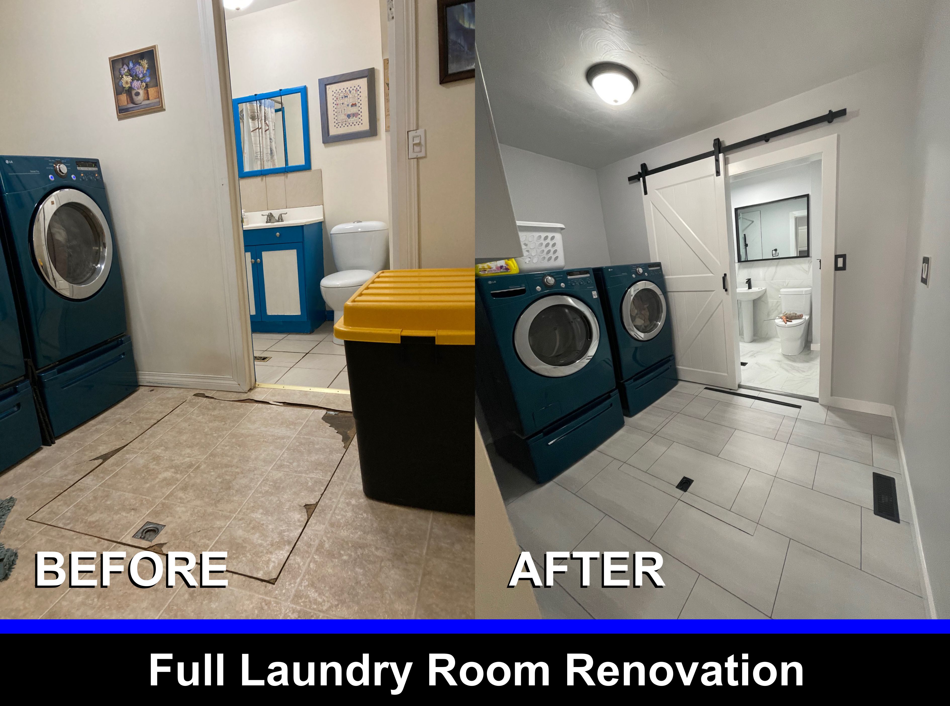 laundry_reno1 laundry_reno1