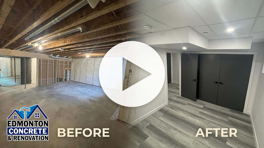 20210127 Before After Play Button 20210127 Before After Play Button