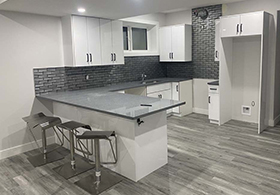 gallery-Kitchen gallery-Kitchen