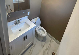 gallery-bathroom gallery-bathroom